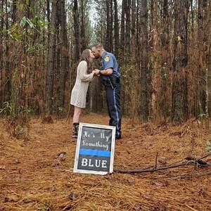 Meet your Posher, Devin